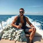 Edwin Norris - @edwinnorris12 - Instagram
