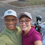 Edwin Norris - @edwinnorris13 - Instagram