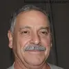 edwinnorris867 - @edwinnorris867 - TikTok