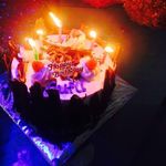 Norris Edwin - @norrisedwin45 - Instagram