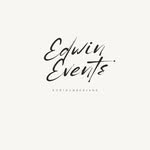 Edwin Events Northumberland - @edwinevents_northumberland - Instagram