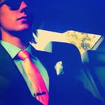 Edwin North - @edwin.north - Instagram