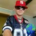 Edwin North - Facebook