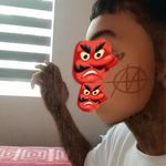 Edwin north 📿🧿♊ - @edwin._._bg - Instagram