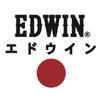 Edwin North America - @edwin_is_denim - TikTok