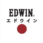 EDWIN North America - @edwin_is_denim - Instagram