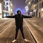 Edwin Northumbria - @king_edwin_of_northumbria - Instagram