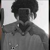 edwinnorth<3 - @fandeledwinnorth - TikTok