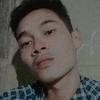 Edwinnorthernwall13 - @radittxy13 - TikTok