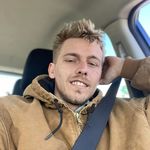 Ej Northup - @edwinnorthup60 - Instagram