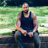 Eddie Norwood - @user61450005 - TikTok