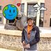 Edwin Norwood - Facebook
