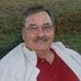 Edwin Norwood - Facebook