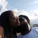 Edwin Norwood - Facebook