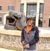 Edwin Norwood - Facebook