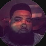 Edwin Norwood - @edwin.norwood.05 - Instagram