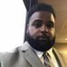 Edwin Norwood- Primerica Financial Services - Facebook