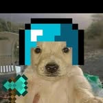 Darwin - @edwin_nose78 - Instagram