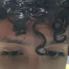 Edwin - @edwinnosekhe - TikTok
