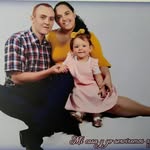 Edwin F. Nossa Enríquez - @edwin_nossa - Instagram