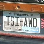 edwin NOS - @tsiawdpr - Instagram
