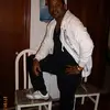 Edwin Nosa - @edwin.nosa4 - TikTok
