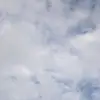 Edwin Nosa - @edwin.nosa - TikTok
