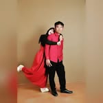 Edwin Nosasih - @edwinnosasih - Instagram