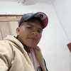 EDWIN NOSCUE V - @edwin.noscue.v - TikTok