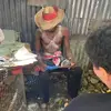Edwin Nose - @edwin.nose3 - TikTok