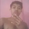 Edwin Nose - @edwin.nose6 - TikTok