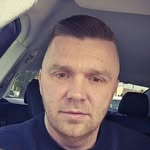 Edwin Nosek - @edwin_nosek - Instagram