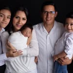 Edwin Nossa - @edwin.nossa - Instagram