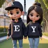 Edwin Nossa - @edwin.nossa - TikTok