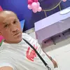 Edwin Nostades Chone - @edwinnostadeschon - TikTok