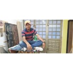 Edwin Ospina - @edwinnospina - Instagram