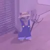 Edwinnos_ - @edwinter444 - TikTok