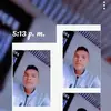 edwinnoscuevjulia - @edwinnoscuevjulia - TikTok