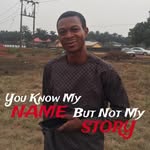 Engr Edwin Nosa - @edwinnosa - Instagram
