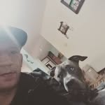 Gutierrez Jesus - @edwin_nostades - Instagram