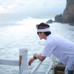 Putt Tra - @edwin_noss - Instagram