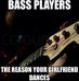 Eduan Coetzee - Facebook