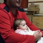 Edwin Nothnagel - @edwinnothnagel - Instagram