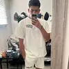 Edwinnangel - @edwin_angel7917 - TikTok