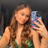 Erin Nothnagel - @erinnothnagel6 - TikTok