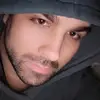 Edwin - @edwin.novak - TikTok