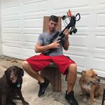 Edwin Novak - @enovak1667 - Instagram