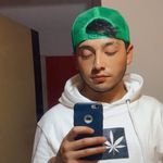 Edwin Novak Almeida - @edwin.novak - Instagram