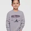 user95190814126254 - @edwinnovakcf51je - TikTok