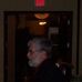 Ed Nowicki - Facebook